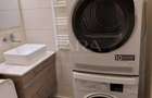 Apartament cu 3 camere in Zorilor,zona Golden Tulip - 7