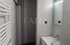Apartament 1 cameră, recent renovat, Cipariu, ocuit sau investiție. - 7