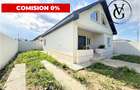 Casa P+M | 4 camere | Lumina - 1