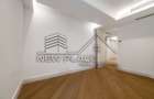 IANCU NICOLAE| Apt exclusivist | 378,510+TVA | Terasa 23.5 | Ultra Lux - 9
