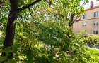 Apartament 2 camere cochet- DE VANZARE- str. OLTET/ BRASOV - 28