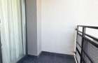 Apartament 2 camere, open space, 59 mp utili, mobilat - COMPLEX IRIS - 9