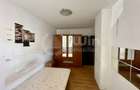 Apartament 2 camere | 46mp | Locatie semicentrala | Horea - 5