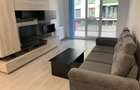 Apartament 2 camere Titanul Nou (zona Pallady) - 1