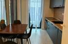 Cloud9 Residence - Apartament 2 cam | Parcare | Pet friendly - 9