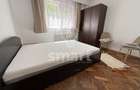 Apartament 2 camere Grigorescu - 3
