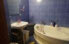 Apartament 2 Camere | Piata Sudului | Decomandat | Centrala | Parcare | Metrou - 8