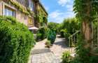 Apartament 3 camere | Zona  Iosefin | Pet Friendly - 4