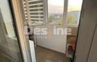 APARTAMENT 3 CAMERE RAHOVA, SLT POPA - 8