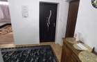 Apartament 4 camere  Podu Ros - Bd Tutora - 12