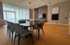 REA1025751 Apartament tip duplex 4 camere I One Herastrau Towers I View superb - 2