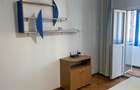 Garsoniera Buzau Unirii - 11