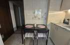 Apartament luminos și liniștit | 50 mp | Romancierilor – Drumul Taberei | boiler - 7
