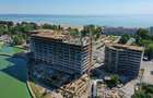 SOLID Residence SKYLINE Mamaia - 3 CAMERE LUX , finisat la cheie , smart home - 4