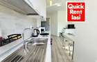 Lux Palas Mall Bloc Nou Apartament 2Camere De Inchiriat Spatios - 11