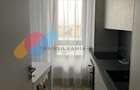 Apartament 3 camere, 72mp, Park Lake - Iulius Mall - 5