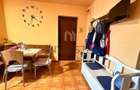 Apartament cu 3 camere pe strada Dunarii ! - 5