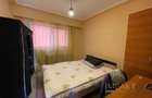 Vanzare apartament cu 3 camere, etaj intermediar, Manastur! - 6