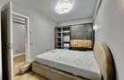 Unirii bloc 2023, apartament la prima inchiriere. Mobilat complet! Parcare - 11