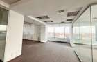 Spatiu Birouri 240 Mp I Suceava/Centru  I 3000 Euro/luna - 7