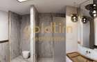 VILA INTERBELICA SUPERBA/RENOVATA/PARCARE/ CAPITALE/Tur virtual - 14