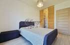 Apartament modern cu panorama si parcare subterana in Buna Ziua - 4
