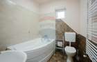 De vânzare apartament 4 camere, Ultracentral - Piața Rahovei - 10