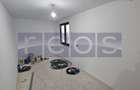 Vilă D+2+M | 4 parcări private | 3 apartamente cu intrări separate - 5