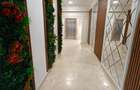 Apartament 3 Camere- BLOC NOU-Pacurari! - 12