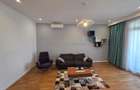 HERASTRAU AVIATIEI DE INCHIRIAT APARTAMENT 2 CAMERE MODERN LOC PARCARE - 3