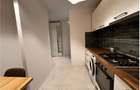 Apartament 2 camere ,modern Astra - 4