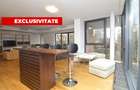 INCHIRIERE APARTAMENT 5 CAMERE DOROBANTI - WASHINGTON RESIDENCE - 39