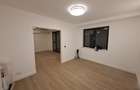 Apartament 3 camere Piata Unirii, renovare premium,5 min metrou - 11