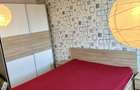 Apartament 2 camere, decomandat, 58 mp, balcon, metrou, parcare, Drumul Taberei - 1