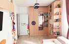 Oportunitate! Apartament 54 mp | zonă dezvoltată | gata de mutare - 8