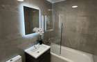 APARTAMENT 2 CAMERE DE VANZARE GRIVITA - BASARAB - TITULESCU - 7