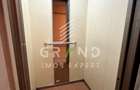 Apartament 2 camere | Lift | Balcon | Calea Turzii–zona OMV | Gata de mutare - 20