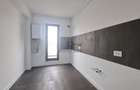 Apartament 3 camere in ansamblu nou/ 92 mp+ terasa 29mp/ Comision 0% - 10