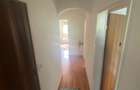 AP. 3 CAMERE - RAHOVA, CENTRALA PROPRIE, BUCATARIE INCHISA, PARCARE - 9