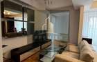 Apartament 2 camere spațios | Nordului | Parcare subterană și boxă - 2