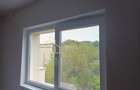 2 CAMERE TEI BARBU VACARESCU 4/4 DECOMANDAT - 9