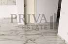 Apartament 2 camere, 59 mp, 18 mp terasa, Lidl Giroc - 7