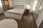 Penthouse duplex Aviației Băneasa lux Nordului  - 5