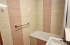 OFERTA- APARTAMENT 2 CAMERE - MOBILAT SI UTILAT PARTIAL - 14