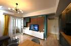 Apartament Modern 2 camere cu loc Parcare Suceava De Inchiriat - 6