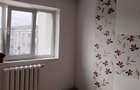 Apartament 2 camere decomandat in zona Bucovina - 8