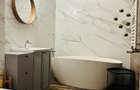 Apartament 3 Camere, Metrou Unirii - 10