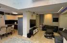 Penthouse Triplex || Vedere Panoramica || Decebal || InCity Residence - 5