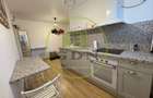 Apartament, 2 camere, decomandat, 51 mp, Cartier 1 Mai, Zona Spitalul Nr. 1 - 7