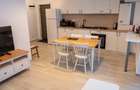 0% COMISION: 🏡 Apartament 2 CAMERE MODERN – Otopeni (NEGOCIABIL) - 2